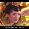 2021生肖图49个号码澳门