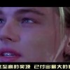 港澳宝典最新版11133视频下载安装免费！